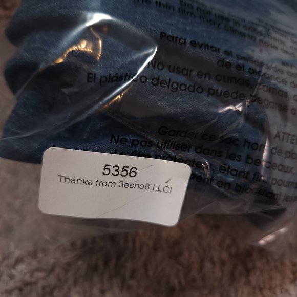 Madewell Blue Jeans Womens Label Size 23 Perfect Vintage Jean Denim Pants Casual - Picture 13 of 13